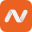 windowtintexempt.cc favicon